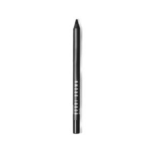 Bobbi Brown 24 Hour Kajal Liner Waterproof